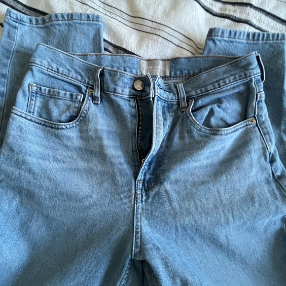 Jeans - Picture 1 of 4